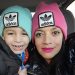 Una mamá valiente y boxeadora para darle pelea al autismo