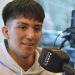 “Ahora valoro tener un papá campeón del mundo”