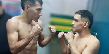 Profesional y «distinto»: Dylan y un debut esperado