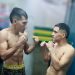 Profesional y «distinto»: Dylan y un debut esperado