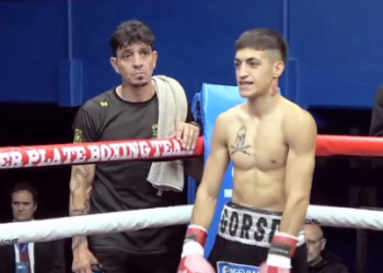 “Escopeta” y una manera de disfrutar desde otro lugar