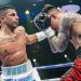 Sebastián Aguirre vuelve a Canadá ante rival invicto