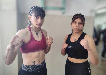 Debuts con puntos altos y regresos en el Municipal Uno