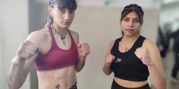 Debuts con puntos altos y regresos en el Municipal Uno