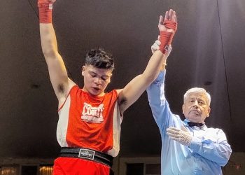 Buenos debuts; Rivero y Oñatibia con regresos positivos