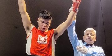 Buenos debuts; Rivero y Oñatibia con regresos positivos