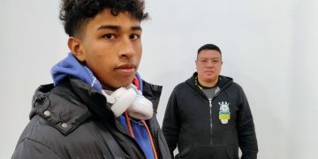 Los Ábalos, la familia y un destino que estaba escrito