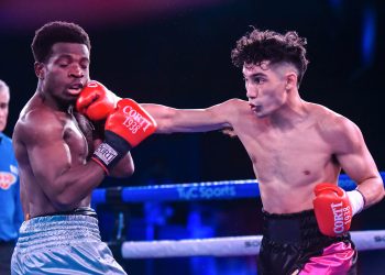 Balance 2024: Del presente de Robledo, al futuro de Narváes y Navarro