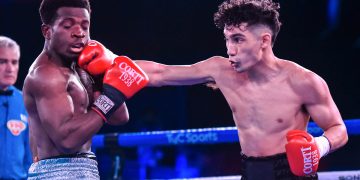 Balance 2024: Del presente de Robledo, al futuro de Narváes y Navarro