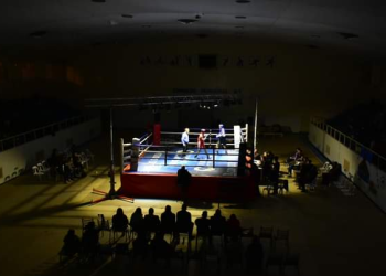 Año de transición y necesidad de subir la vara de la competencia