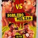 Robledo-Melián, el duelo que todos quieren ver