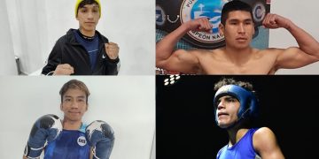 La Patagonia espera por una camada de nuevos profesionales