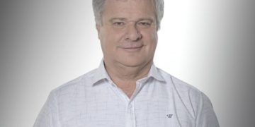 Osvaldo Príncipi, mano a mano, en el Instagram de PdS