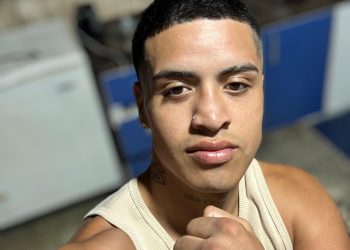 De una depresión profunda a “una versión mejorada”