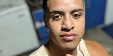 De una depresión profunda a “una versión mejorada”