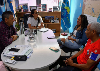 Adrenalina para entrenar y seguir vigente en el boxeo