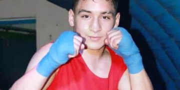 Va cobrando forma la “Noche de Dylan Navarro” en Trelew