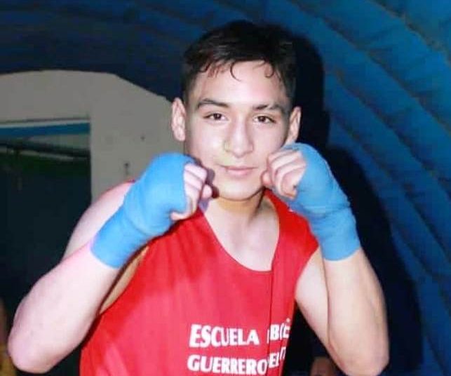 Va cobrando forma la “Noche de Dylan Navarro” en Trelew