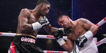 Un operativo “resistencia” y la mano que no llegó