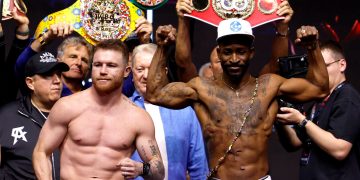 Scull busca escribir el final de su propio cuento