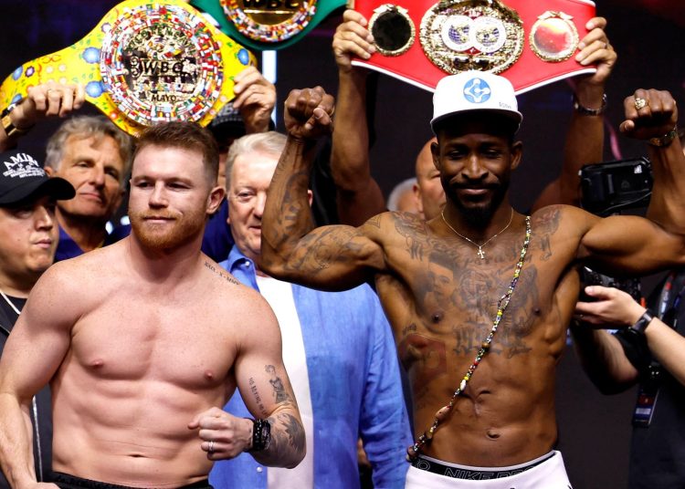 Scull busca escribir el final de su propio cuento