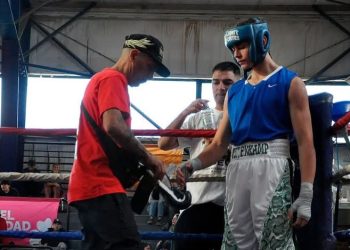 Los campeones ya arman las valijas para Mar del Plata