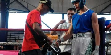 Los campeones ya arman las valijas para Mar del Plata