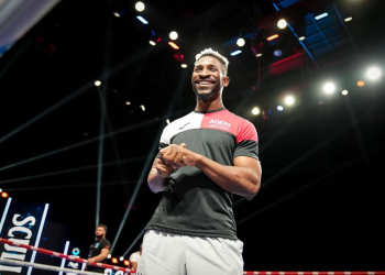 Mate y asados, los hábitos más argentinos de Scull