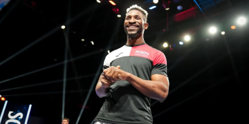 Mate y asados, los hábitos más argentinos de Scull