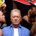 Canelo y Scull, una balanza que alimenta la ilusión