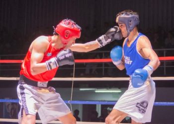 Revanchas que proponen mucho para ver