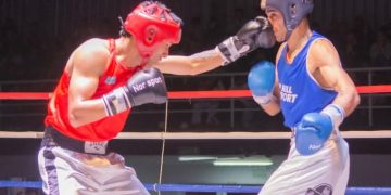 Revanchas que proponen mucho para ver