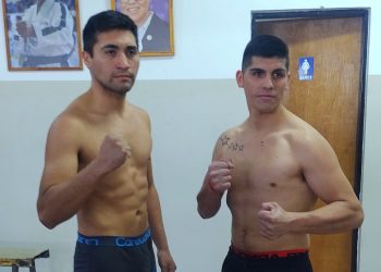 Mansilla-Vargas II, proponen versión mejorada y explosiva