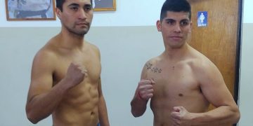 Mansilla-Vargas II, proponen versión mejorada y explosiva