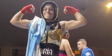 Aguirre punto alto; Serrano y López con RSC