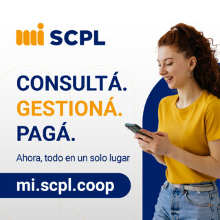 SCPL_Banners Web_320x320