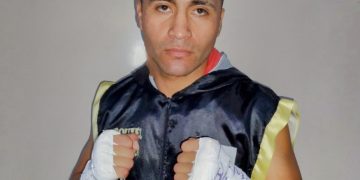 Mansilla, un «favorito» para ganar y «sacarse» la espina