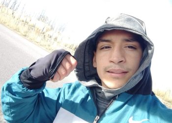 «Pelear para el “Chino” es siempre una puerta abierta»