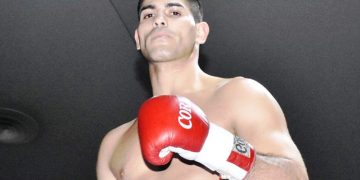 Con Carrizo siempre hay una declaración de “guerra”