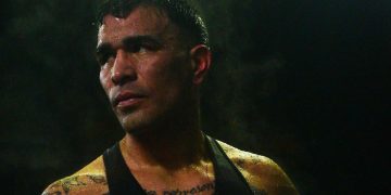 “Imagino una pelea dura y difícil pero no imposible”