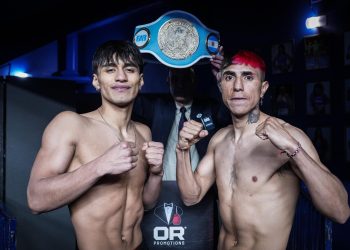 Que el esfuerzo de Panguilef tenga premio!!