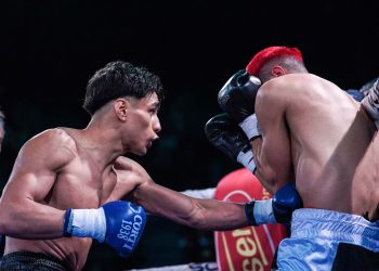 Silio Vilte, una realidad que destruyó la ilusión