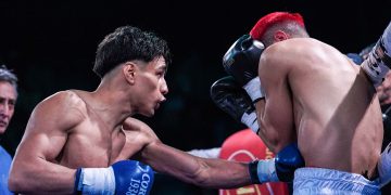 Silio Vilte, una realidad que destruyó la ilusión