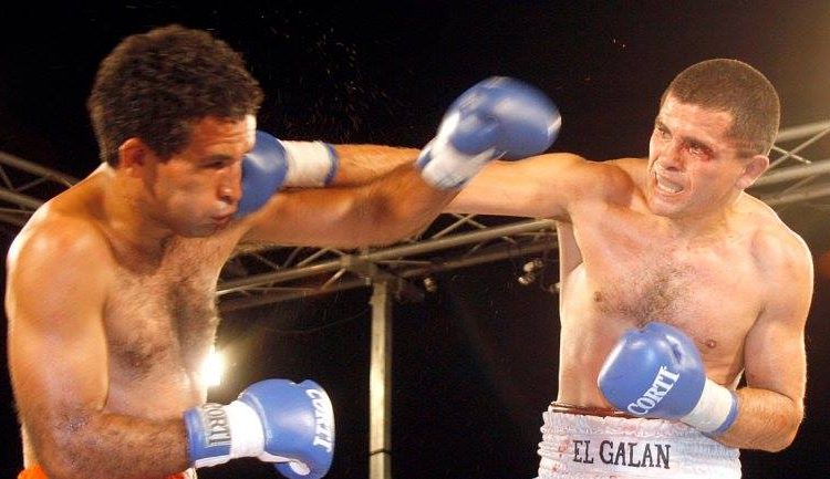 Neuquén busca coronar a su octavo campeón argentino