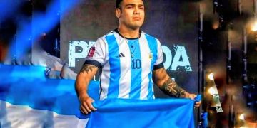 «Ésta propuesta en cualquier momento podía llegar»