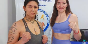 El sueño del regreso, cada vez más cerca