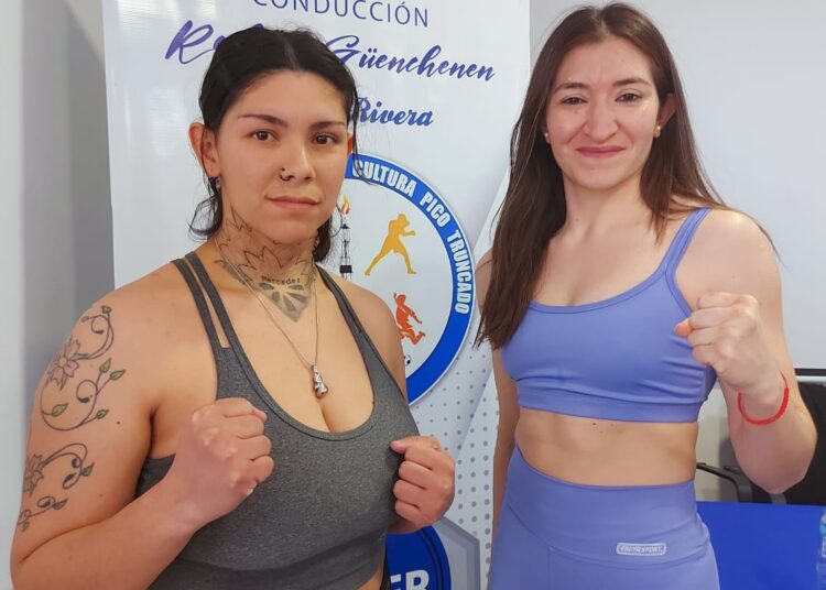 El sueño del regreso, cada vez más cerca