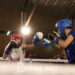 Gran Velada de Boxeo en el Palito Cherbukov