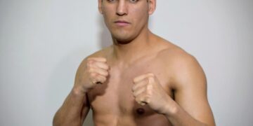 “Morito” López, una vuelta con la mejor preparación