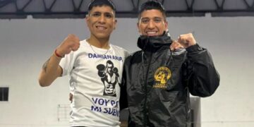 Damián Arias y Meneses de Santa Cruz al CeNARD